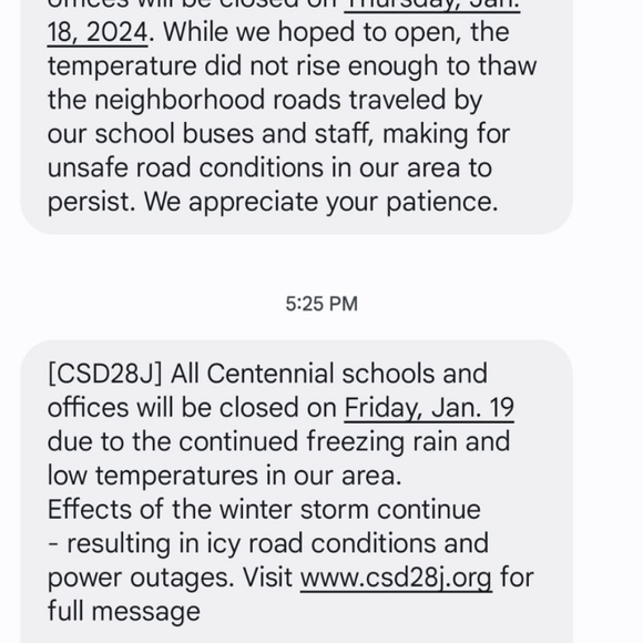 NWT nike leggings - Picture 3 of 4